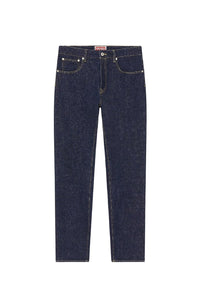 K Creations Bara Slim Fit J