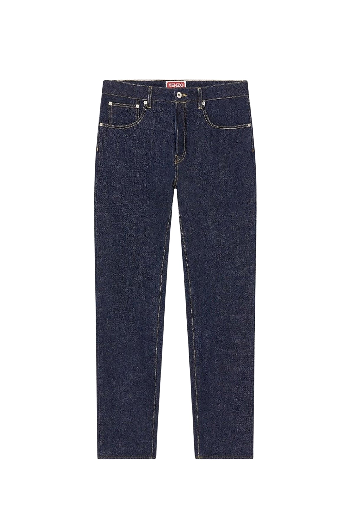 K Creations Bara Slim Fit J
