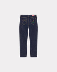 K Creations Bara Slim Fit J