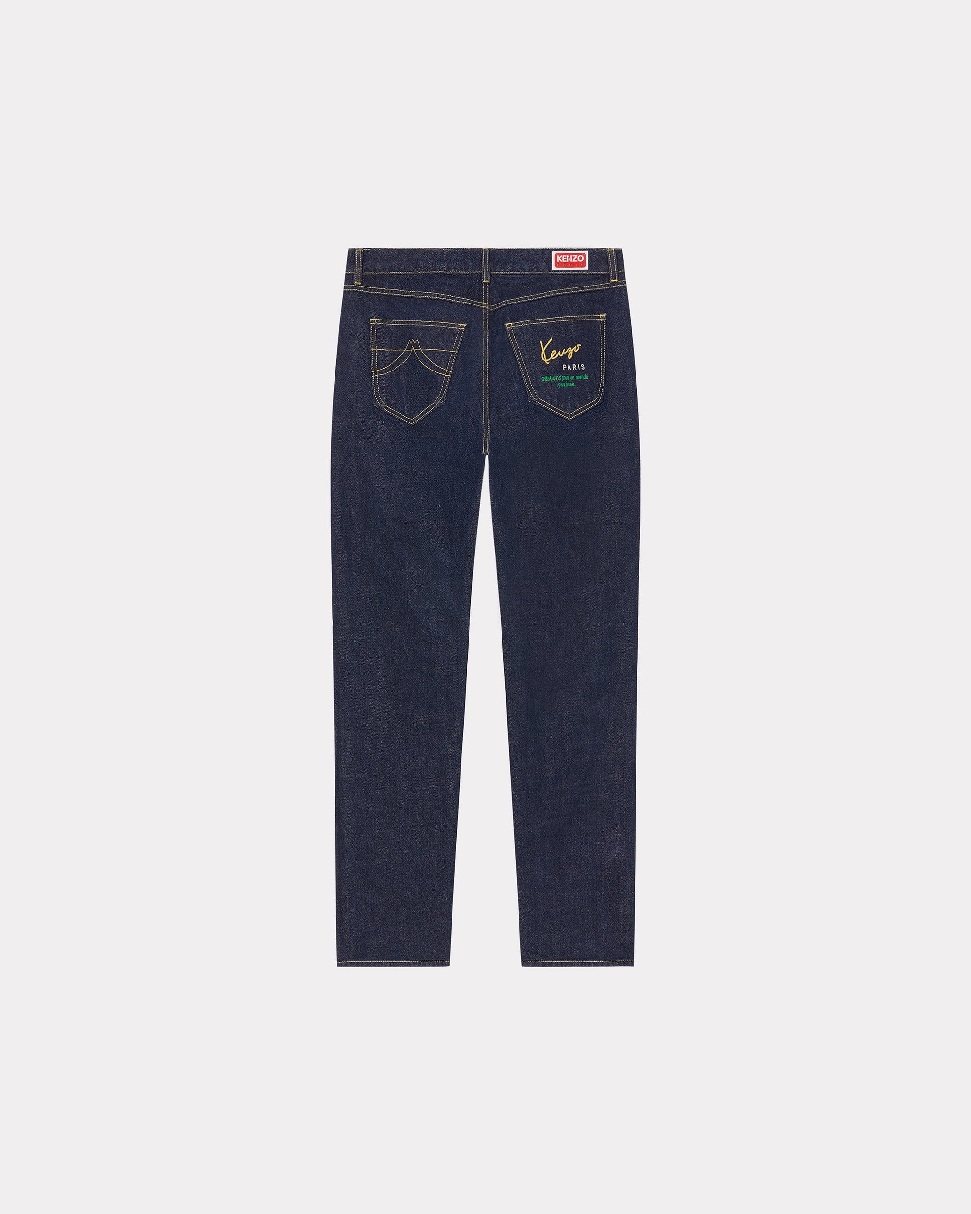 K Creations Bara Slim Fit J