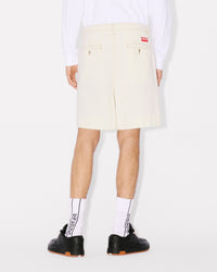 Creations Relaxed Strght Short