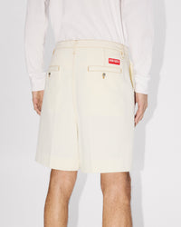 Creations Relaxed Strght Short