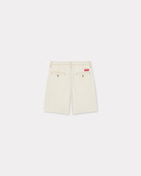 Creations Relaxed Strght Short