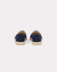 Kenzo Espadrille Slip-On