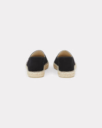 Kenzo Espadrille Slip-On