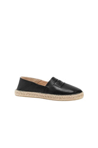 Kenzo Espadrille Slip-On Spe /// LVMH