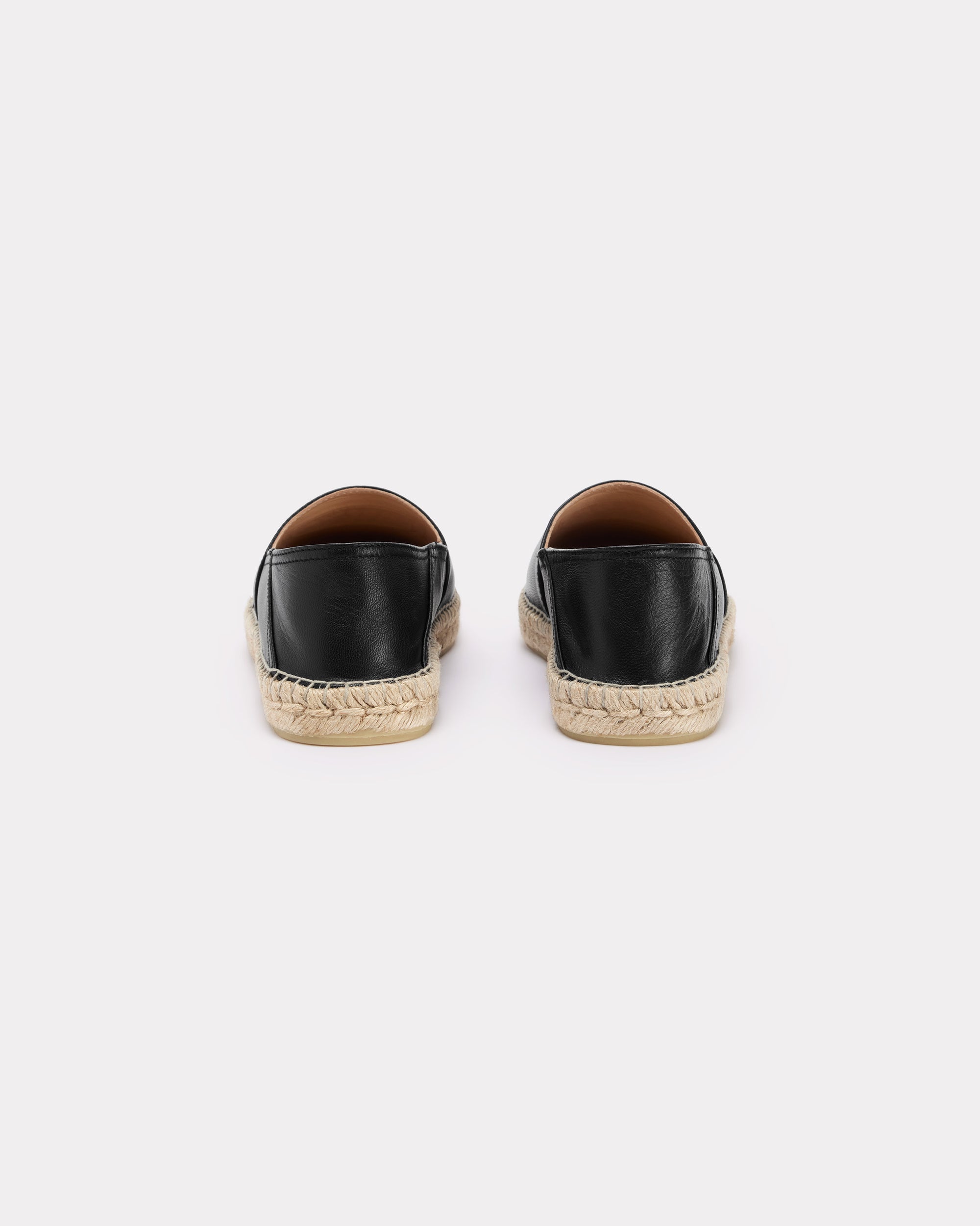 Kenzo Espadrille Slip-On Spe