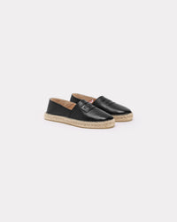 Kenzo Espadrille Slip-On Spe
