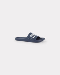 Kenzo Pool Mules
