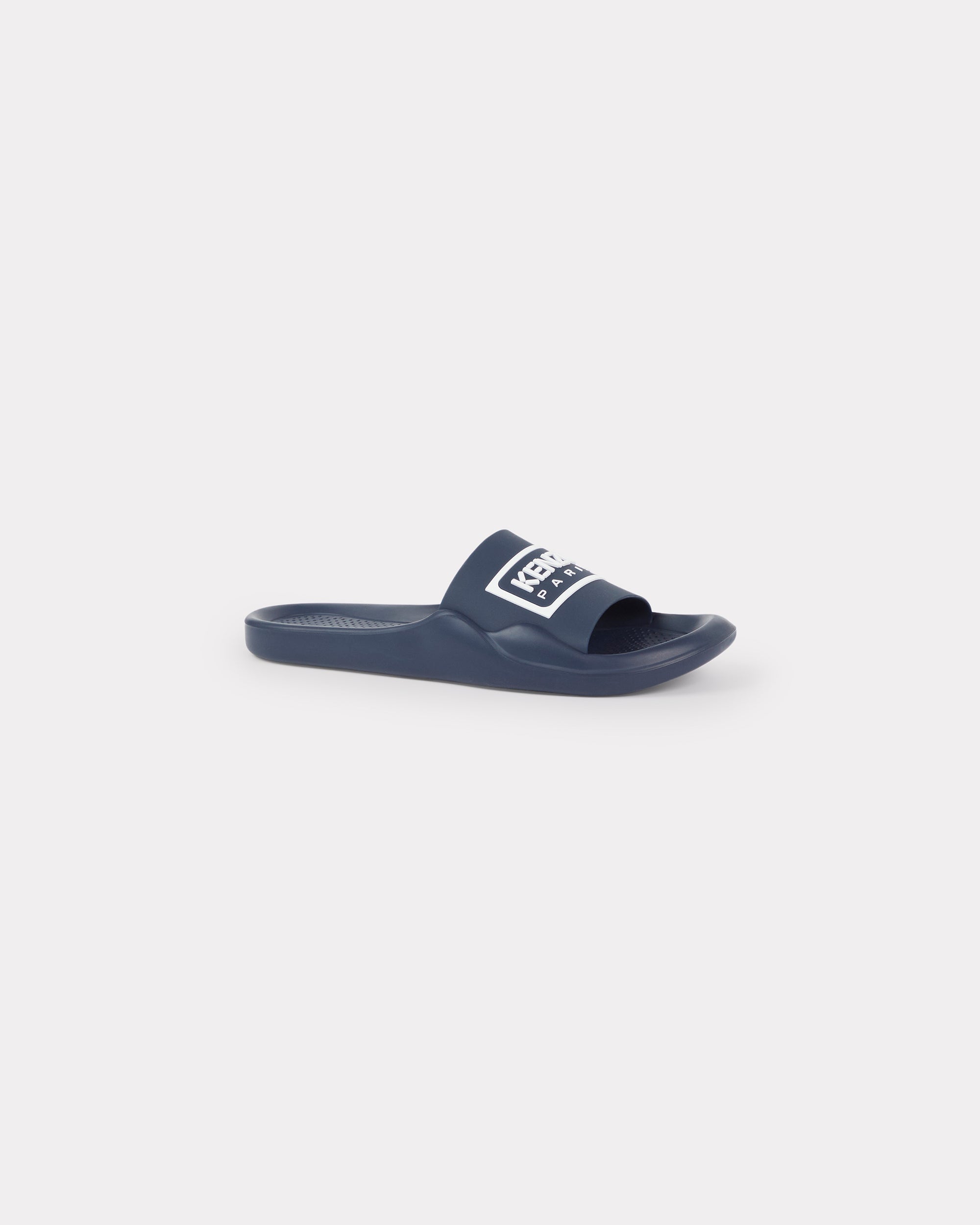Kenzo Pool Mules
