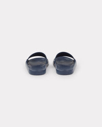 Kenzo Pool Mules
