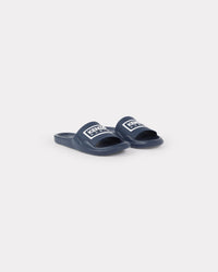 Kenzo Pool Mules