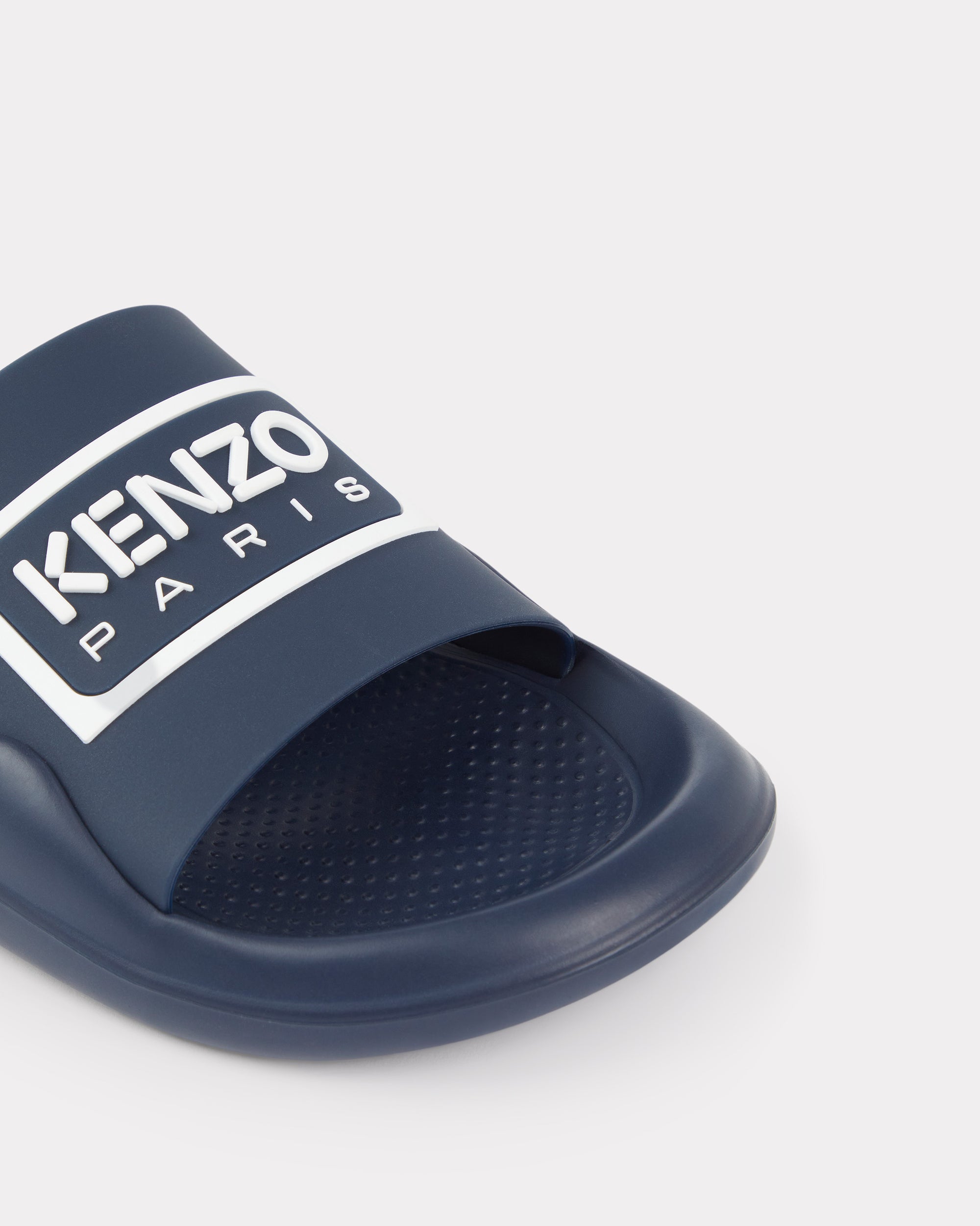 Kenzo Pool Mules