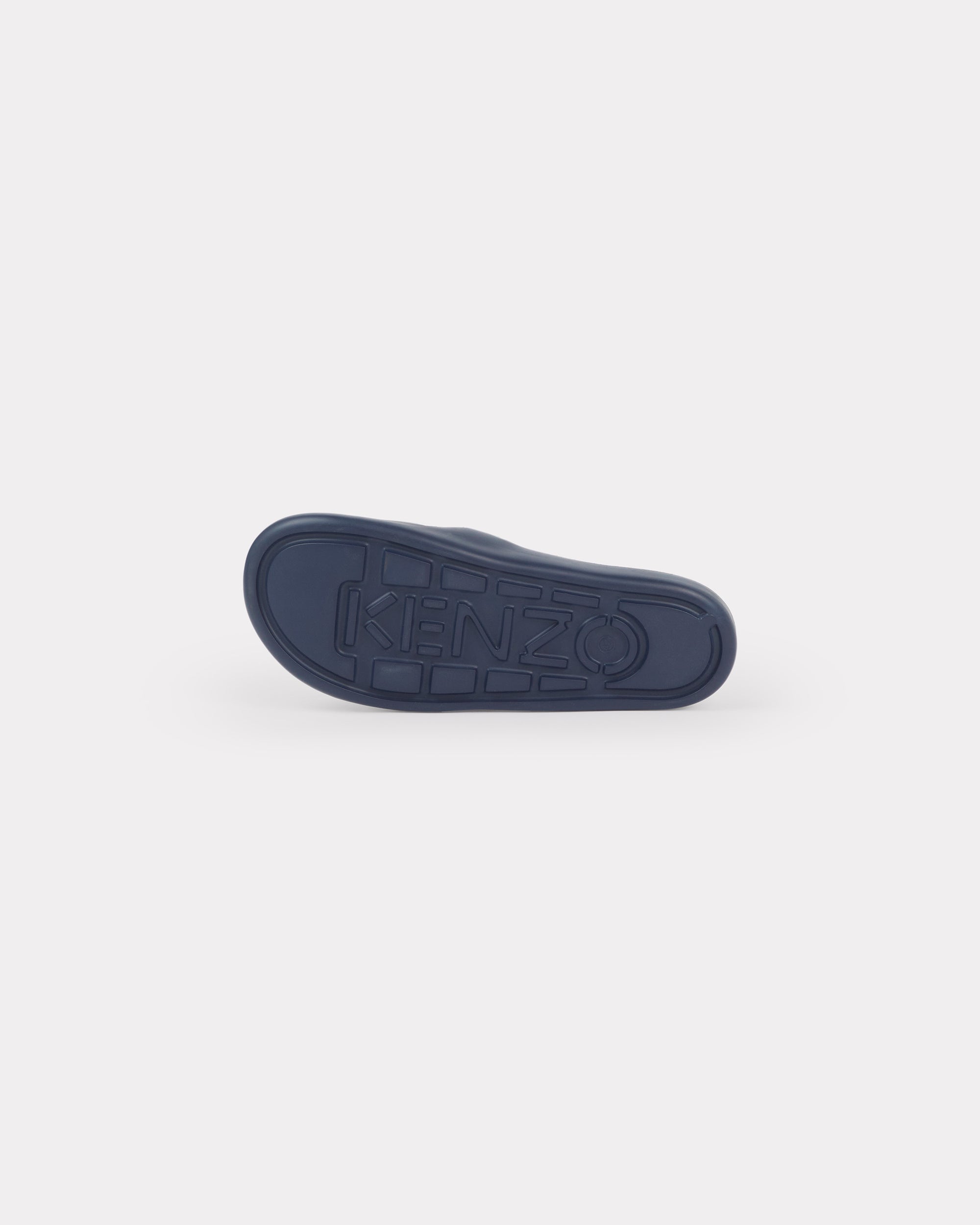 Kenzo Pool Mules
