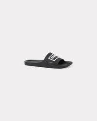 Kenzo Pool Mules