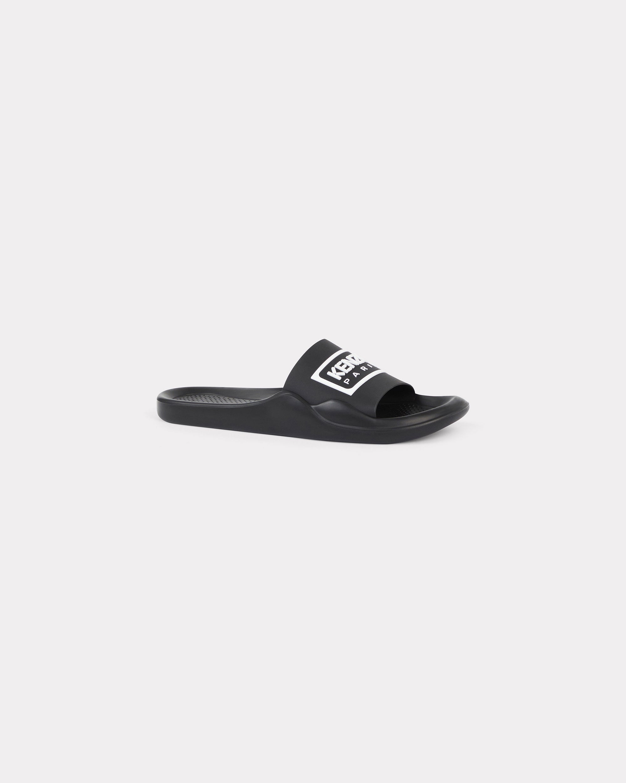 Kenzo Pool Mules