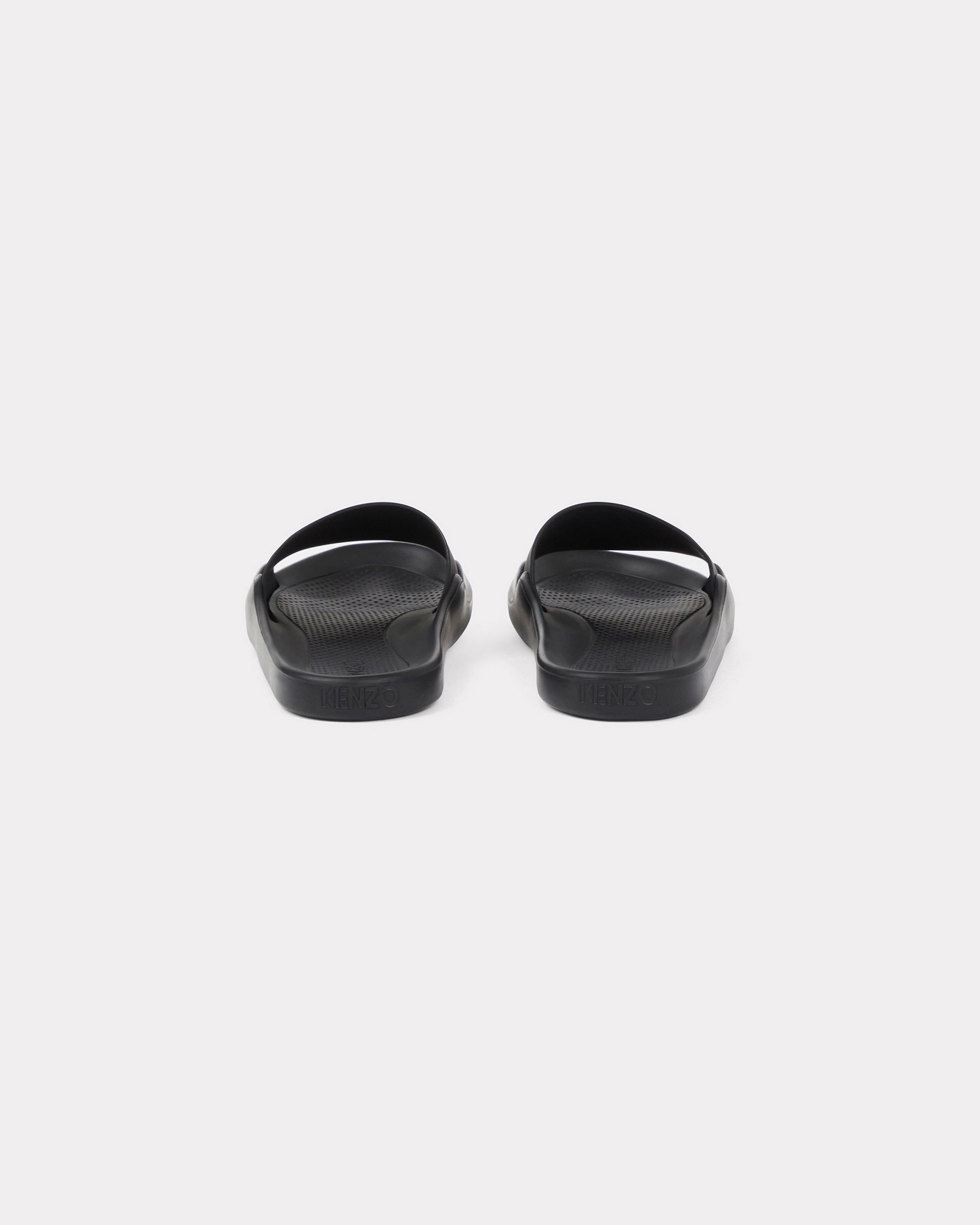 Kenzo Pool Mules