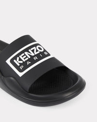 Kenzo Pool Mules