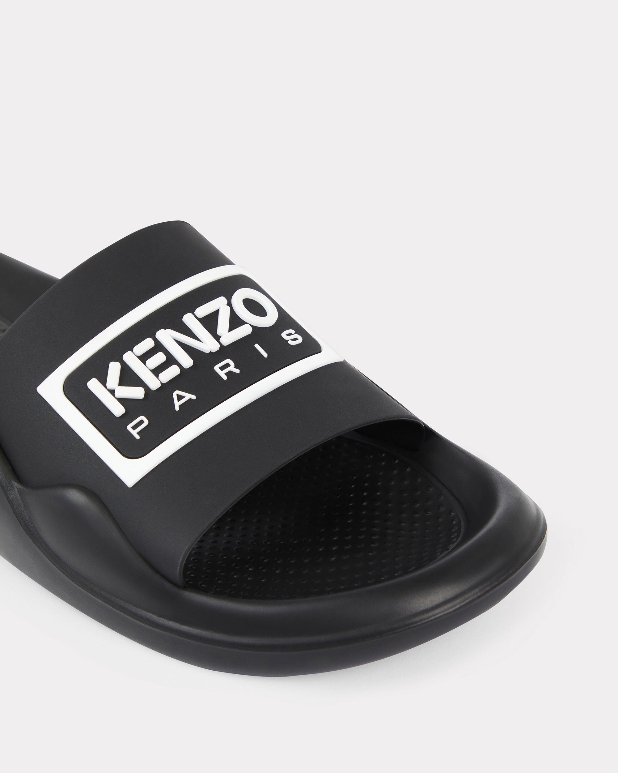 Kenzo Pool Mules