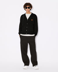Cargo Workwear Pant