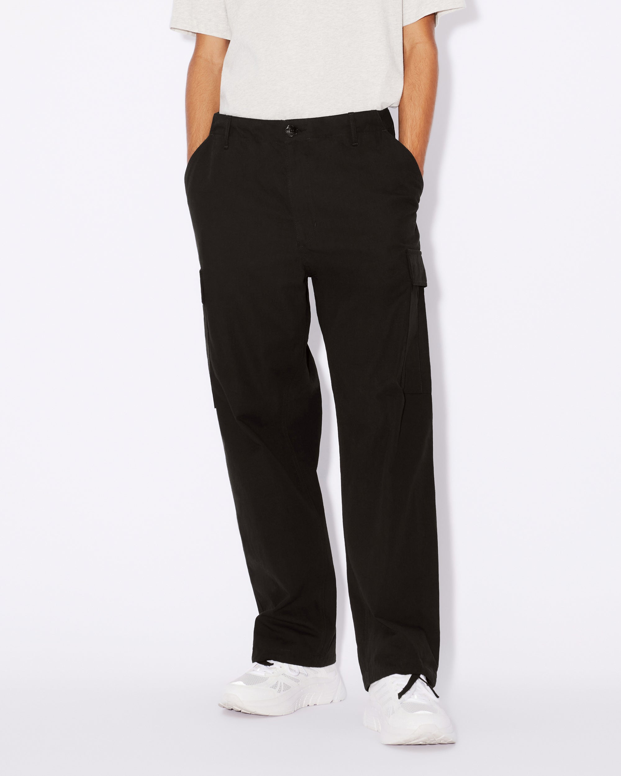 Cargo Workwear Pant