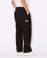 Cargo Workwear Pant
