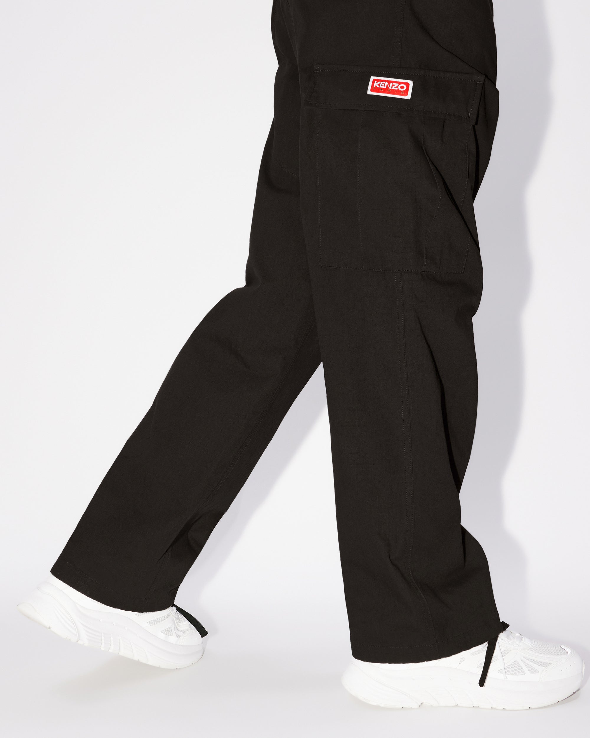 Cargo Workwear Pant