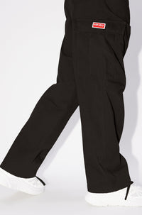 Pantalon cargo workwear - Black
