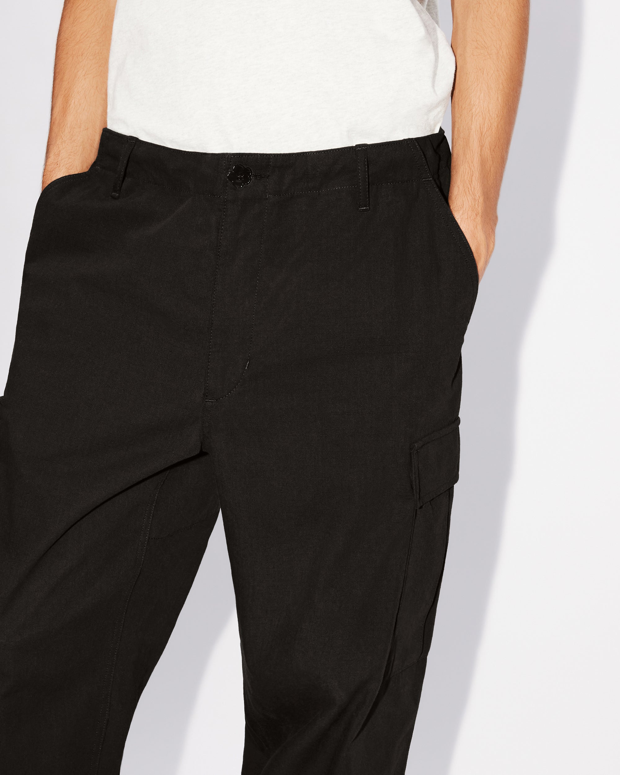 Cargo Workwear Pant