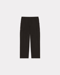 Cargo Workwear Pant