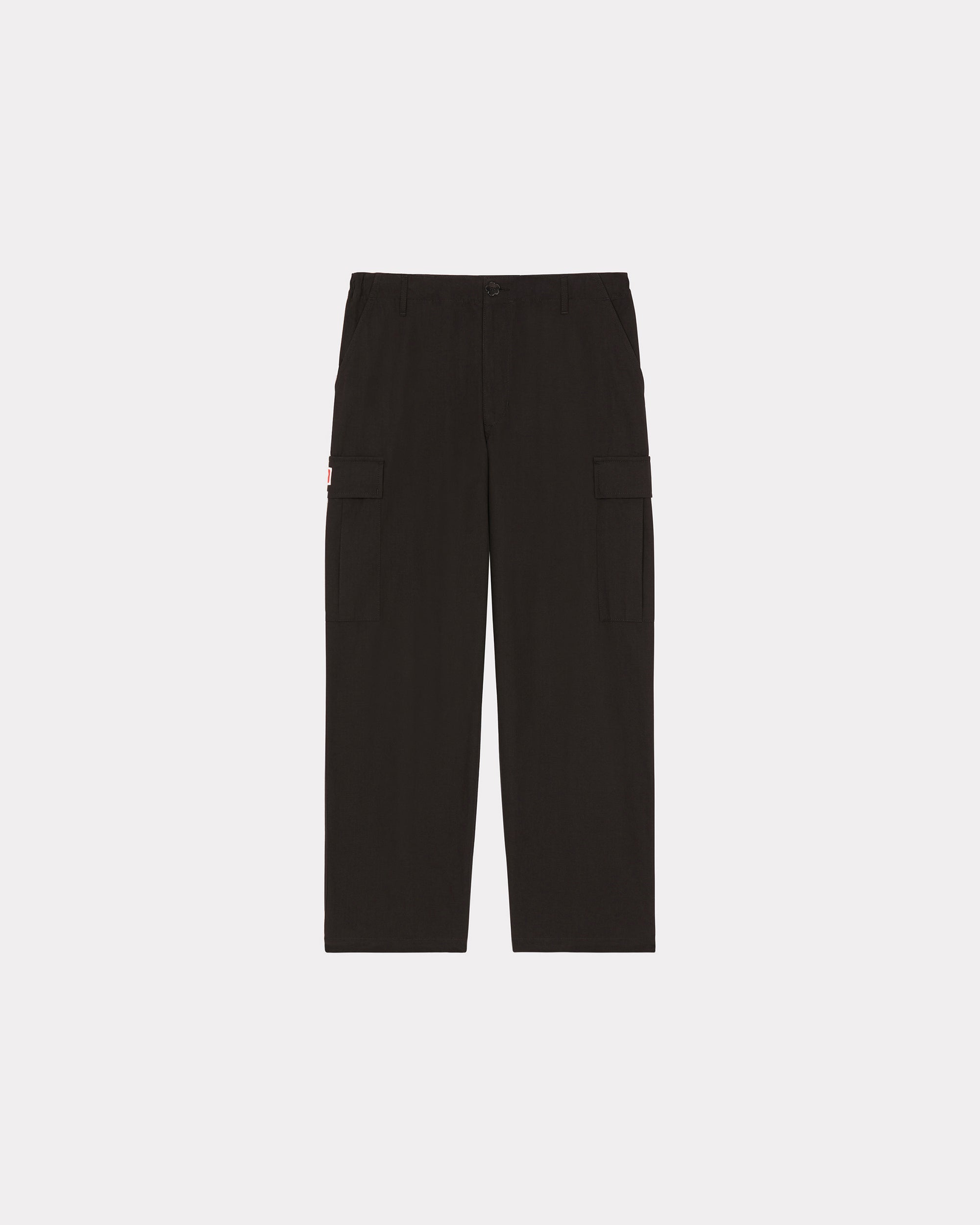 Cargo Workwear Pant