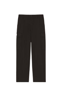 Pantalon cargo workwear - Black
