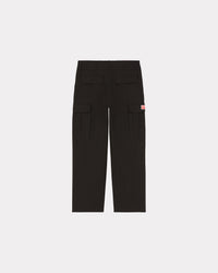 Cargo Workwear Pant