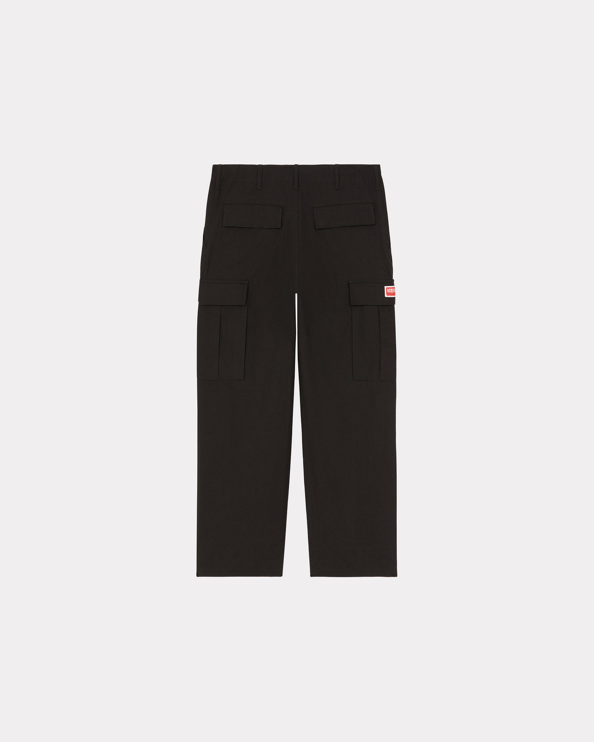 Cargo Workwear Pant