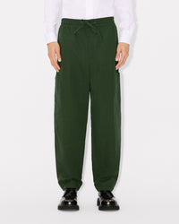 Cargo Jogpant