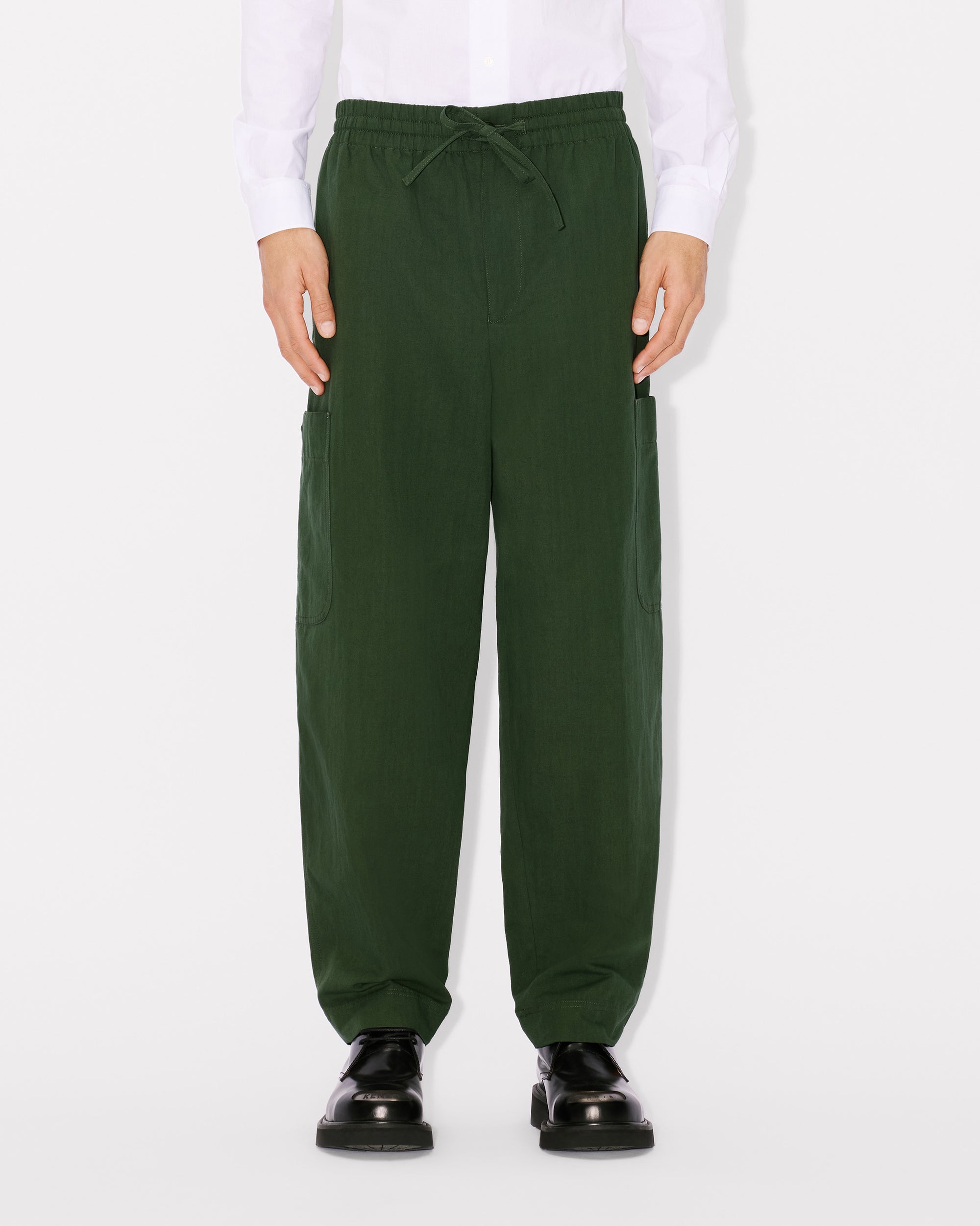 Cargo Jogpant