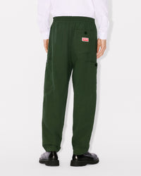 Cargo Jogpant