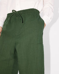 Cargo Jogpant