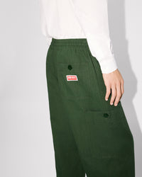 Cargo Jogpant