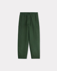 Cargo Jogpant