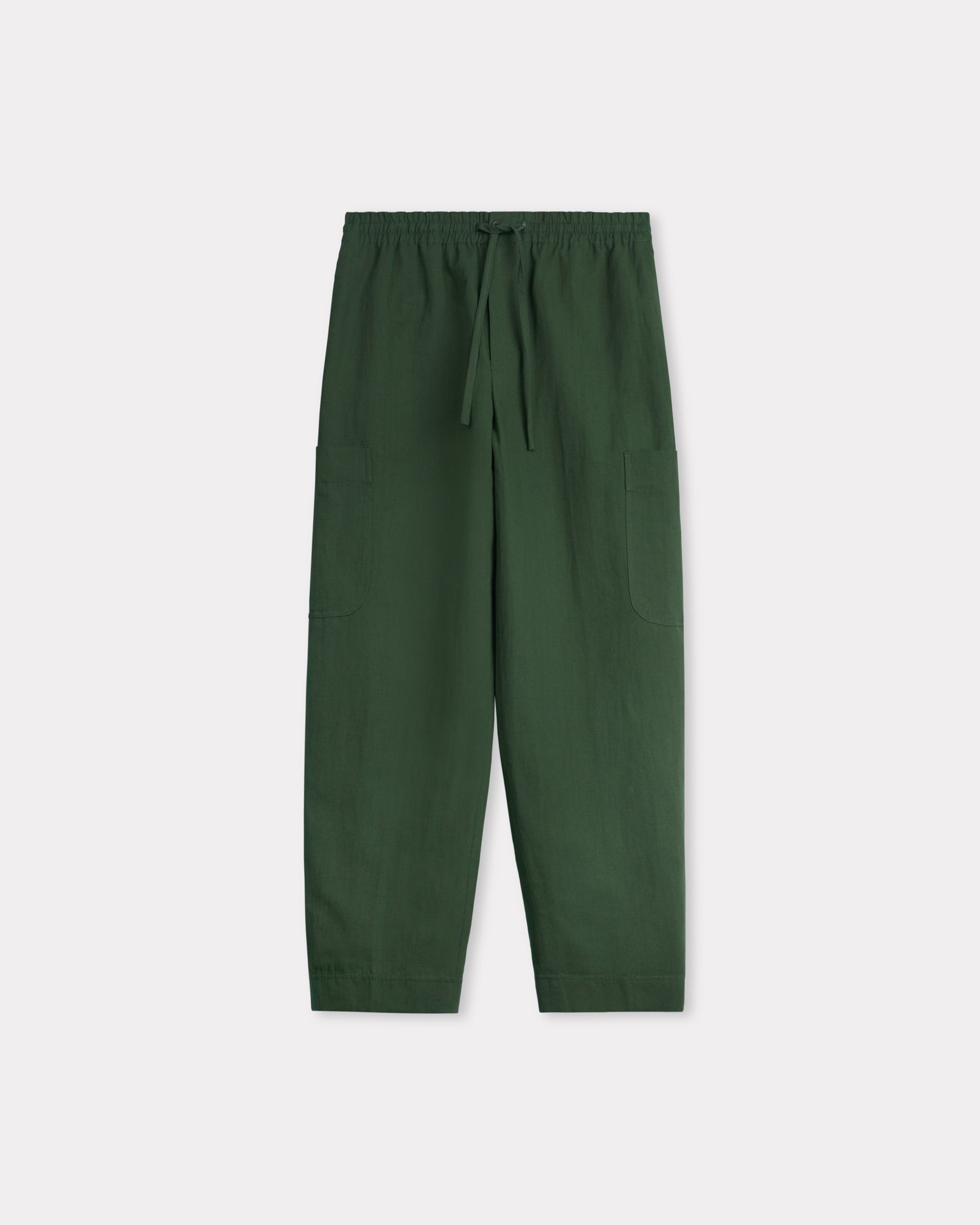 Cargo Jogpant