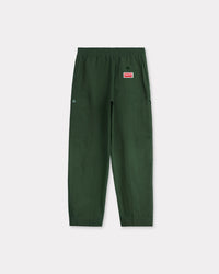 Cargo Jogpant