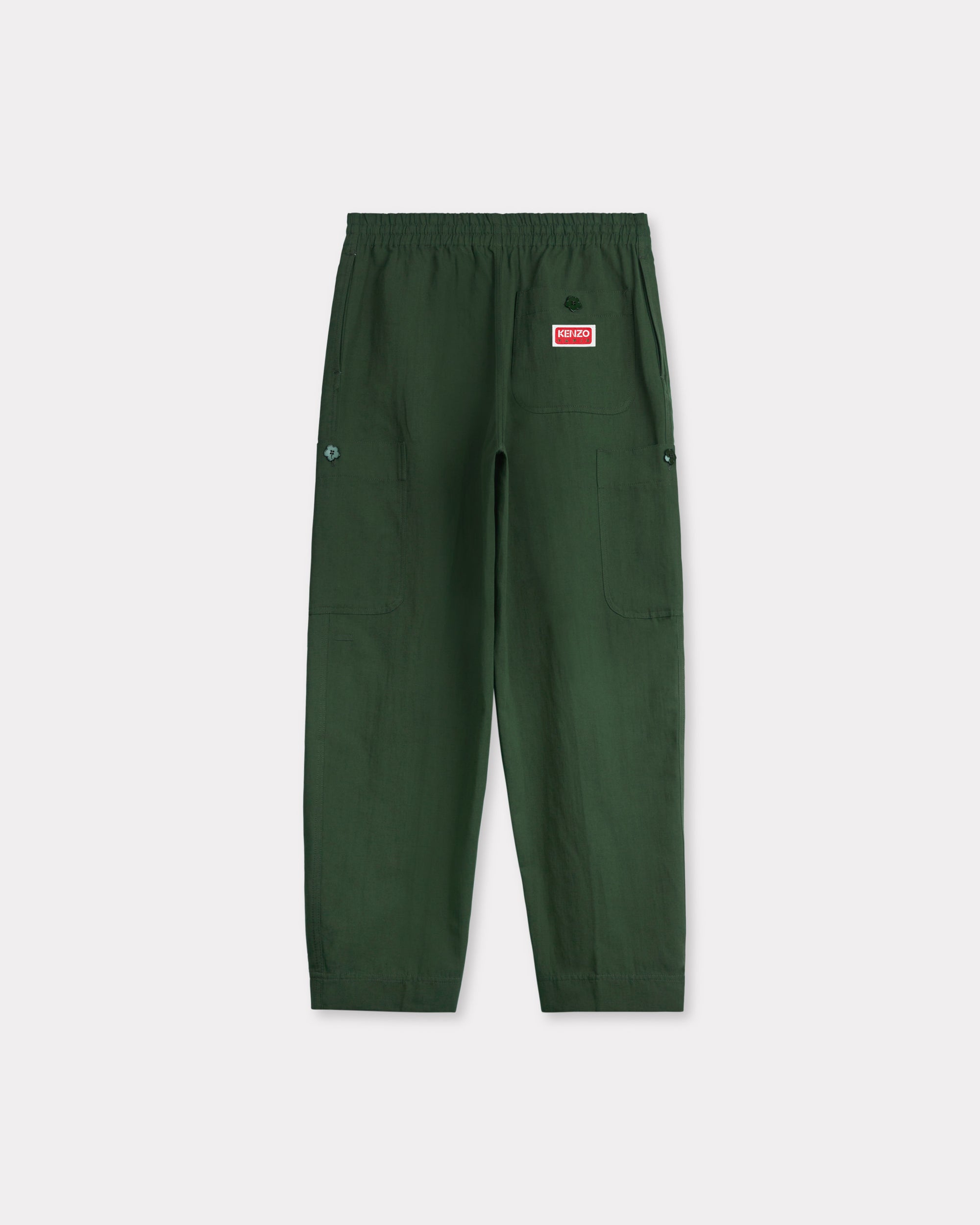 Cargo Jogpant