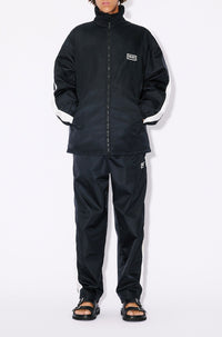 Bicolor Kp Tracksuit Pant