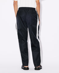Bicolor Kp Tracksuit Pant