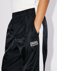 Bicolor Kp Tracksuit Pant