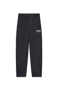 Bicolor Kp Tracksuit Pant