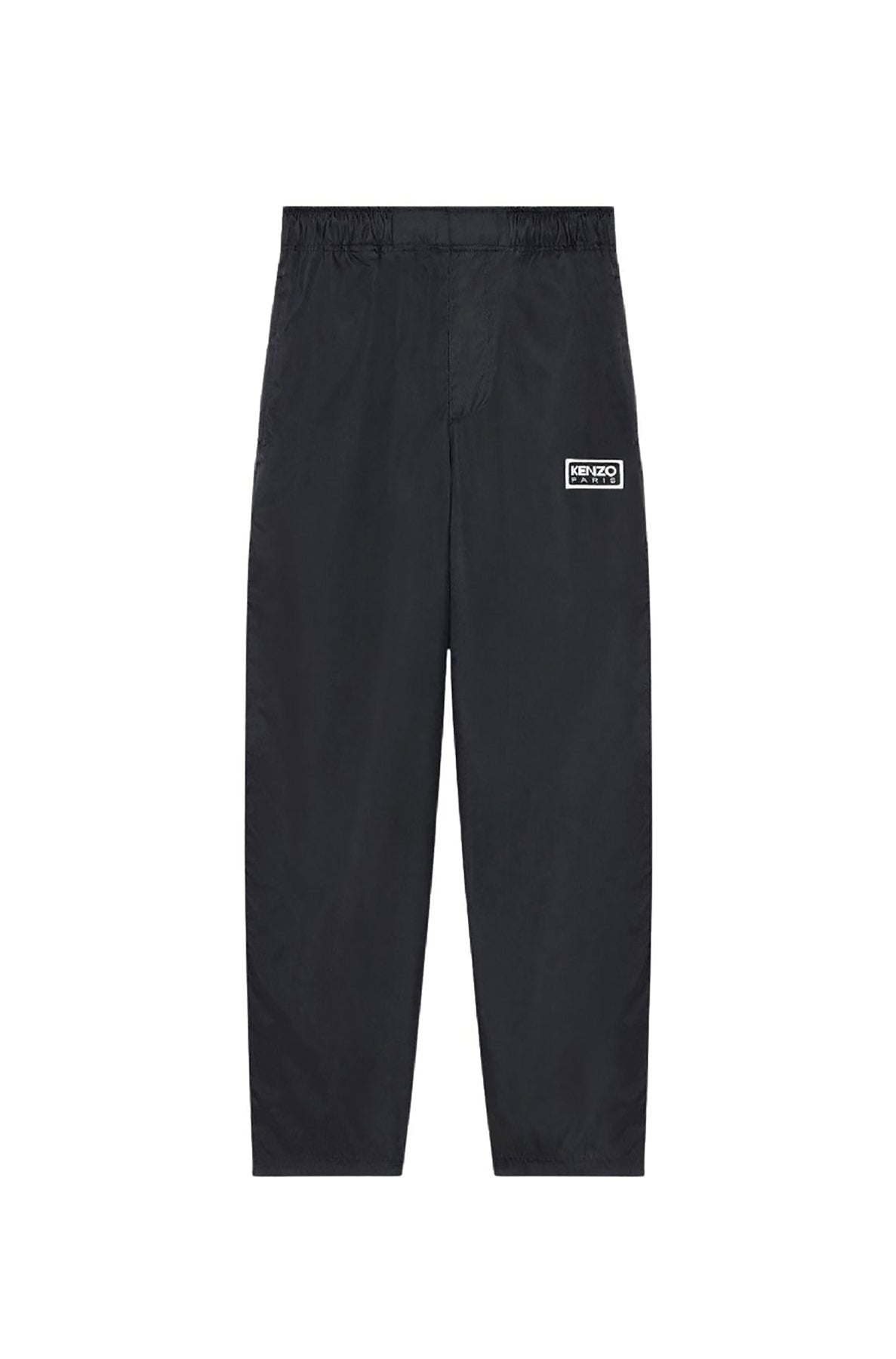 Bicolor Kp Tracksuit Pant