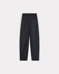 Bicolor Kp Tracksuit Pant
