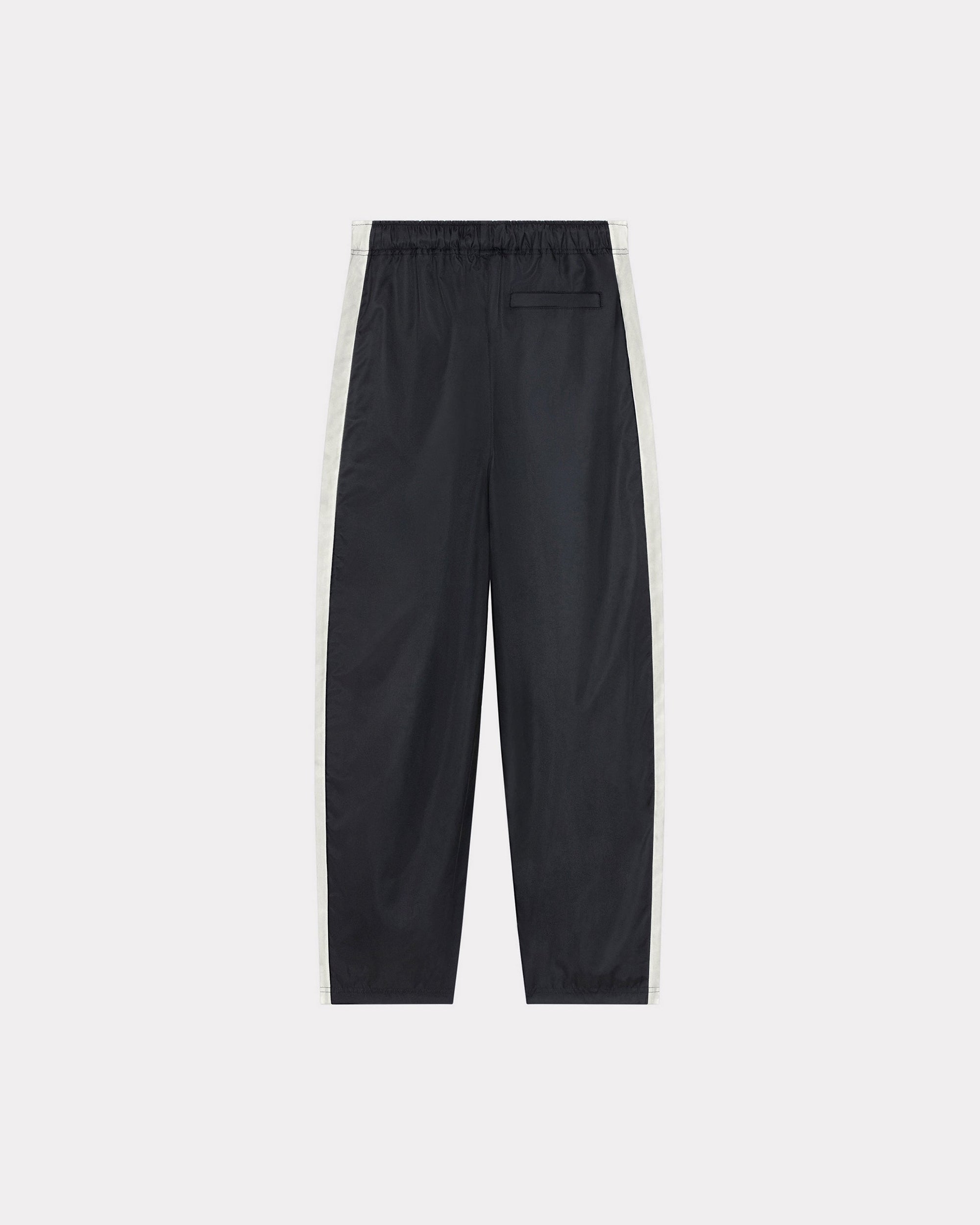 Bicolor Kp Tracksuit Pant